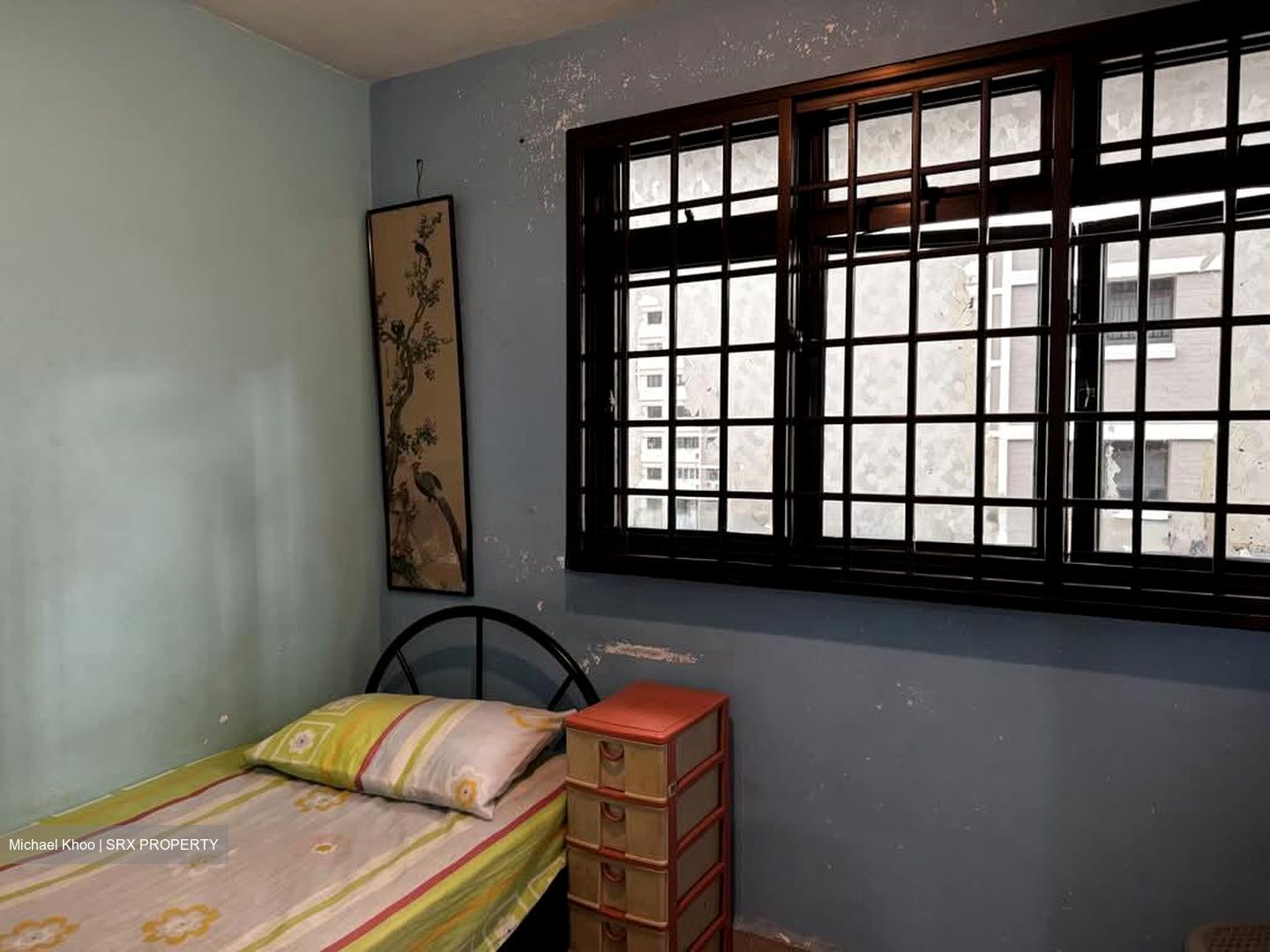 Blk 38 East Payoh Spring (Toa Payoh), HDB 3 Rooms #572253761